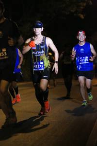BIB: 353, 41170, 41372
                            <button type="button" onclick="openModal(10584775)" class="btn btn-primary btn-sm float-right btn-popup" data-toggle="modal" data-target=".modal-high-quality">
                        <i class="fas fa-shopping-cart"></i> Add to Cart
                    </button>
                                            <button type="button" onclick="isThisMe(10584775, true)" class="btn btn-success btn-sm float-right btn-popup btn-isme hidden" data-toggle="tooltip" data-placement="bottom" title="นี่คือรูปของคุณใช่ไหม คลิกที่นี่เพื่อเอาเข้าอัลบั้ม">
                        <i class="fas fa-plus"></i> Add to album
                    </button>
                    <button type="button" onclick="isThisMe(10584775, false)" class="btn btn-warning btn-sm float-right btn-popup btn-isnotme hidden">
                        <i class="fas fa-ban"></i> Remove from album
                    </button>