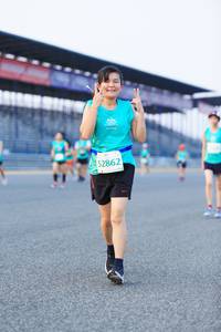 BIB: 52862
                            <button type="button" onclick="openModal(10488691)" class="btn btn-primary btn-sm float-right btn-popup" data-toggle="modal" data-target=".modal-high-quality">
                        <i class="fas fa-shopping-cart"></i> Add to Cart
                    </button>
                                            <button type="button" onclick="isThisMe(10488691, true)" class="btn btn-success btn-sm float-right btn-popup btn-isme hidden" data-toggle="tooltip" data-placement="bottom" title="นี่คือรูปของคุณใช่ไหม คลิกที่นี่เพื่อเอาเข้าอัลบั้ม">
                        <i class="fas fa-plus"></i> Add to album
                    </button>
                    <button type="button" onclick="isThisMe(10488691, false)" class="btn btn-warning btn-sm float-right btn-popup btn-isnotme hidden">
                        <i class="fas fa-ban"></i> Remove from album
                    </button>