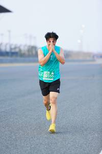 BIB: 1185, 50355
                            <button type="button" onclick="openModal(10448363)" class="btn btn-primary btn-sm float-right btn-popup" data-toggle="modal" data-target=".modal-high-quality">
                        <i class="fas fa-shopping-cart"></i> Add to Cart
                    </button>
                                            <button type="button" onclick="isThisMe(10448363, true)" class="btn btn-success btn-sm float-right btn-popup btn-isme hidden" data-toggle="tooltip" data-placement="bottom" title="นี่คือรูปของคุณใช่ไหม คลิกที่นี่เพื่อเอาเข้าอัลบั้ม">
                        <i class="fas fa-plus"></i> Add to album
                    </button>
                    <button type="button" onclick="isThisMe(10448363, false)" class="btn btn-warning btn-sm float-right btn-popup btn-isnotme hidden">
                        <i class="fas fa-ban"></i> Remove from album
                    </button>