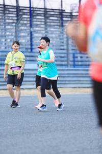 BIB: 9722, 386
                            <button type="button" onclick="openModal(10493587)" class="btn btn-primary btn-sm float-right btn-popup" data-toggle="modal" data-target=".modal-high-quality">
                        <i class="fas fa-shopping-cart"></i> Add to Cart
                    </button>
                                            <button type="button" onclick="isThisMe(10493587, true)" class="btn btn-success btn-sm float-right btn-popup btn-isme hidden" data-toggle="tooltip" data-placement="bottom" title="นี่คือรูปของคุณใช่ไหม คลิกที่นี่เพื่อเอาเข้าอัลบั้ม">
                        <i class="fas fa-plus"></i> Add to album
                    </button>
                    <button type="button" onclick="isThisMe(10493587, false)" class="btn btn-warning btn-sm float-right btn-popup btn-isnotme hidden">
                        <i class="fas fa-ban"></i> Remove from album
                    </button>