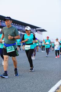 BIB: 50112, 50609
                            <button type="button" onclick="openModal(10491049)" class="btn btn-primary btn-sm float-right btn-popup" data-toggle="modal" data-target=".modal-high-quality">
                        <i class="fas fa-shopping-cart"></i> Add to Cart
                    </button>
                                            <button type="button" onclick="isThisMe(10491049, true)" class="btn btn-success btn-sm float-right btn-popup btn-isme hidden" data-toggle="tooltip" data-placement="bottom" title="นี่คือรูปของคุณใช่ไหม คลิกที่นี่เพื่อเอาเข้าอัลบั้ม">
                        <i class="fas fa-plus"></i> Add to album
                    </button>
                    <button type="button" onclick="isThisMe(10491049, false)" class="btn btn-warning btn-sm float-right btn-popup btn-isnotme hidden">
                        <i class="fas fa-ban"></i> Remove from album
                    </button>