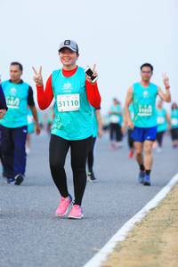 BIB: 872, 51110
                            <button type="button" onclick="openModal(10494120)" class="btn btn-primary btn-sm float-right btn-popup" data-toggle="modal" data-target=".modal-high-quality">
                        <i class="fas fa-shopping-cart"></i> Add to Cart
                    </button>
                                            <button type="button" onclick="isThisMe(10494120, true)" class="btn btn-success btn-sm float-right btn-popup btn-isme hidden" data-toggle="tooltip" data-placement="bottom" title="นี่คือรูปของคุณใช่ไหม คลิกที่นี่เพื่อเอาเข้าอัลบั้ม">
                        <i class="fas fa-plus"></i> Add to album
                    </button>
                    <button type="button" onclick="isThisMe(10494120, false)" class="btn btn-warning btn-sm float-right btn-popup btn-isnotme hidden">
                        <i class="fas fa-ban"></i> Remove from album
                    </button>