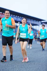 BIB: 50416, 50523
                            <button type="button" onclick="openModal(10504561)" class="btn btn-primary btn-sm float-right btn-popup" data-toggle="modal" data-target=".modal-high-quality">
                        <i class="fas fa-shopping-cart"></i> Add to Cart
                    </button>
                                            <button type="button" onclick="isThisMe(10504561, true)" class="btn btn-success btn-sm float-right btn-popup btn-isme hidden" data-toggle="tooltip" data-placement="bottom" title="นี่คือรูปของคุณใช่ไหม คลิกที่นี่เพื่อเอาเข้าอัลบั้ม">
                        <i class="fas fa-plus"></i> Add to album
                    </button>
                    <button type="button" onclick="isThisMe(10504561, false)" class="btn btn-warning btn-sm float-right btn-popup btn-isnotme hidden">
                        <i class="fas fa-ban"></i> Remove from album
                    </button>