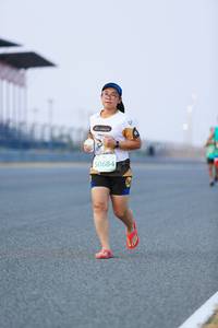 BIB: 50684
                            <button type="button" onclick="openModal(10449377)" class="btn btn-primary btn-sm float-right btn-popup" data-toggle="modal" data-target=".modal-high-quality">
                        <i class="fas fa-shopping-cart"></i> Add to Cart
                    </button>
                                            <button type="button" onclick="isThisMe(10449377, true)" class="btn btn-success btn-sm float-right btn-popup btn-isme hidden" data-toggle="tooltip" data-placement="bottom" title="นี่คือรูปของคุณใช่ไหม คลิกที่นี่เพื่อเอาเข้าอัลบั้ม">
                        <i class="fas fa-plus"></i> Add to album
                    </button>
                    <button type="button" onclick="isThisMe(10449377, false)" class="btn btn-warning btn-sm float-right btn-popup btn-isnotme hidden">
                        <i class="fas fa-ban"></i> Remove from album
                    </button>