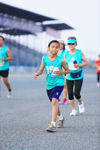 BIB: 
                            <button type="button" onclick="openModal(10474381)" class="btn btn-primary btn-sm float-right btn-popup" data-toggle="modal" data-target=".modal-high-quality">
                        <i class="fas fa-shopping-cart"></i> Add to Cart
                    </button>
                                            <button type="button" onclick="isThisMe(10474381, true)" class="btn btn-success btn-sm float-right btn-popup btn-isme hidden" data-toggle="tooltip" data-placement="bottom" title="นี่คือรูปของคุณใช่ไหม คลิกที่นี่เพื่อเอาเข้าอัลบั้ม">
                        <i class="fas fa-plus"></i> Add to album
                    </button>
                    <button type="button" onclick="isThisMe(10474381, false)" class="btn btn-warning btn-sm float-right btn-popup btn-isnotme hidden">
                        <i class="fas fa-ban"></i> Remove from album
                    </button>