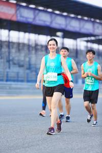 BIB: 152538, 0062
                            <button type="button" onclick="openModal(10483865)" class="btn btn-primary btn-sm float-right btn-popup" data-toggle="modal" data-target=".modal-high-quality">
                        <i class="fas fa-shopping-cart"></i> Add to Cart
                    </button>
                                            <button type="button" onclick="isThisMe(10483865, true)" class="btn btn-success btn-sm float-right btn-popup btn-isme hidden" data-toggle="tooltip" data-placement="bottom" title="นี่คือรูปของคุณใช่ไหม คลิกที่นี่เพื่อเอาเข้าอัลบั้ม">
                        <i class="fas fa-plus"></i> Add to album
                    </button>
                    <button type="button" onclick="isThisMe(10483865, false)" class="btn btn-warning btn-sm float-right btn-popup btn-isnotme hidden">
                        <i class="fas fa-ban"></i> Remove from album
                    </button>