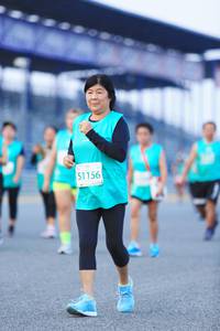 BIB: 51156
                            <button type="button" onclick="openModal(10496233)" class="btn btn-primary btn-sm float-right btn-popup" data-toggle="modal" data-target=".modal-high-quality">
                        <i class="fas fa-shopping-cart"></i> Add to Cart
                    </button>
                                            <button type="button" onclick="isThisMe(10496233, true)" class="btn btn-success btn-sm float-right btn-popup btn-isme hidden" data-toggle="tooltip" data-placement="bottom" title="นี่คือรูปของคุณใช่ไหม คลิกที่นี่เพื่อเอาเข้าอัลบั้ม">
                        <i class="fas fa-plus"></i> Add to album
                    </button>
                    <button type="button" onclick="isThisMe(10496233, false)" class="btn btn-warning btn-sm float-right btn-popup btn-isnotme hidden">
                        <i class="fas fa-ban"></i> Remove from album
                    </button>