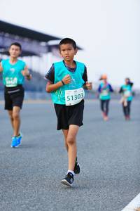 BIB: 51303
                            <button type="button" onclick="openModal(10450114)" class="btn btn-primary btn-sm float-right btn-popup" data-toggle="modal" data-target=".modal-high-quality">
                        <i class="fas fa-shopping-cart"></i> Add to Cart
                    </button>
                                            <button type="button" onclick="isThisMe(10450114, true)" class="btn btn-success btn-sm float-right btn-popup btn-isme hidden" data-toggle="tooltip" data-placement="bottom" title="นี่คือรูปของคุณใช่ไหม คลิกที่นี่เพื่อเอาเข้าอัลบั้ม">
                        <i class="fas fa-plus"></i> Add to album
                    </button>
                    <button type="button" onclick="isThisMe(10450114, false)" class="btn btn-warning btn-sm float-right btn-popup btn-isnotme hidden">
                        <i class="fas fa-ban"></i> Remove from album
                    </button>