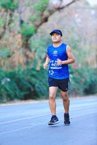 BIB: 4415
                            <button type="button" onclick="openModal(12149595)" class="btn btn-primary btn-sm float-right btn-popup" data-toggle="modal" data-target=".modal-high-quality">
                        <i class="fas fa-shopping-cart"></i> Add to Cart
                    </button>
                                            <button type="button" onclick="isThisMe(12149595, true)" class="btn btn-success btn-sm float-right btn-popup btn-isme hidden" data-toggle="tooltip" data-placement="bottom" title="นี่คือรูปของคุณใช่ไหม คลิกที่นี่เพื่อเอาเข้าอัลบั้ม">
                        <i class="fas fa-plus"></i> Add to album
                    </button>
                    <button type="button" onclick="isThisMe(12149595, false)" class="btn btn-warning btn-sm float-right btn-popup btn-isnotme hidden">
                        <i class="fas fa-ban"></i> Remove from album
                    </button>