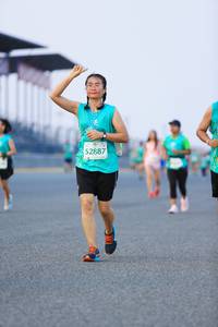 BIB: 52887
                            <button type="button" onclick="openModal(10474404)" class="btn btn-primary btn-sm float-right btn-popup" data-toggle="modal" data-target=".modal-high-quality">
                        <i class="fas fa-shopping-cart"></i> Add to Cart
                    </button>
                                            <button type="button" onclick="isThisMe(10474404, true)" class="btn btn-success btn-sm float-right btn-popup btn-isme hidden" data-toggle="tooltip" data-placement="bottom" title="นี่คือรูปของคุณใช่ไหม คลิกที่นี่เพื่อเอาเข้าอัลบั้ม">
                        <i class="fas fa-plus"></i> Add to album
                    </button>
                    <button type="button" onclick="isThisMe(10474404, false)" class="btn btn-warning btn-sm float-right btn-popup btn-isnotme hidden">
                        <i class="fas fa-ban"></i> Remove from album
                    </button>