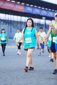 BIB: 80276
                            <button type="button" onclick="openModal(10496878)" class="btn btn-primary btn-sm float-right btn-popup" data-toggle="modal" data-target=".modal-high-quality">
                        <i class="fas fa-shopping-cart"></i> Add to Cart
                    </button>
                                            <button type="button" onclick="isThisMe(10496878, true)" class="btn btn-success btn-sm float-right btn-popup btn-isme hidden" data-toggle="tooltip" data-placement="bottom" title="นี่คือรูปของคุณใช่ไหม คลิกที่นี่เพื่อเอาเข้าอัลบั้ม">
                        <i class="fas fa-plus"></i> Add to album
                    </button>
                    <button type="button" onclick="isThisMe(10496878, false)" class="btn btn-warning btn-sm float-right btn-popup btn-isnotme hidden">
                        <i class="fas fa-ban"></i> Remove from album
                    </button>