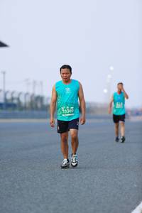 BIB: 53389
                            <button type="button" onclick="openModal(10451006)" class="btn btn-primary btn-sm float-right btn-popup" data-toggle="modal" data-target=".modal-high-quality">
                        <i class="fas fa-shopping-cart"></i> Add to Cart
                    </button>
                                            <button type="button" onclick="isThisMe(10451006, true)" class="btn btn-success btn-sm float-right btn-popup btn-isme hidden" data-toggle="tooltip" data-placement="bottom" title="นี่คือรูปของคุณใช่ไหม คลิกที่นี่เพื่อเอาเข้าอัลบั้ม">
                        <i class="fas fa-plus"></i> Add to album
                    </button>
                    <button type="button" onclick="isThisMe(10451006, false)" class="btn btn-warning btn-sm float-right btn-popup btn-isnotme hidden">
                        <i class="fas fa-ban"></i> Remove from album
                    </button>