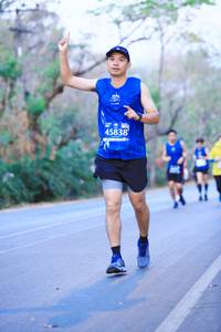 BIB: 45838
                            <button type="button" onclick="openModal(11385150)" class="btn btn-primary btn-sm float-right btn-popup" data-toggle="modal" data-target=".modal-high-quality">
                        <i class="fas fa-shopping-cart"></i> Add to Cart
                    </button>
                                            <button type="button" onclick="isThisMe(11385150, true)" class="btn btn-success btn-sm float-right btn-popup btn-isme hidden" data-toggle="tooltip" data-placement="bottom" title="นี่คือรูปของคุณใช่ไหม คลิกที่นี่เพื่อเอาเข้าอัลบั้ม">
                        <i class="fas fa-plus"></i> Add to album
                    </button>
                    <button type="button" onclick="isThisMe(11385150, false)" class="btn btn-warning btn-sm float-right btn-popup btn-isnotme hidden">
                        <i class="fas fa-ban"></i> Remove from album
                    </button>