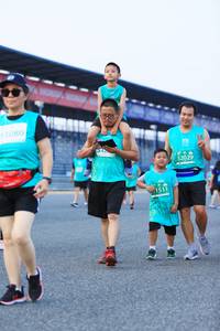 BIB: 1080, 52029, 1511
                            <button type="button" onclick="openModal(10496962)" class="btn btn-primary btn-sm float-right btn-popup" data-toggle="modal" data-target=".modal-high-quality">
                        <i class="fas fa-shopping-cart"></i> Add to Cart
                    </button>
                                            <button type="button" onclick="isThisMe(10496962, true)" class="btn btn-success btn-sm float-right btn-popup btn-isme hidden" data-toggle="tooltip" data-placement="bottom" title="นี่คือรูปของคุณใช่ไหม คลิกที่นี่เพื่อเอาเข้าอัลบั้ม">
                        <i class="fas fa-plus"></i> Add to album
                    </button>
                    <button type="button" onclick="isThisMe(10496962, false)" class="btn btn-warning btn-sm float-right btn-popup btn-isnotme hidden">
                        <i class="fas fa-ban"></i> Remove from album
                    </button>