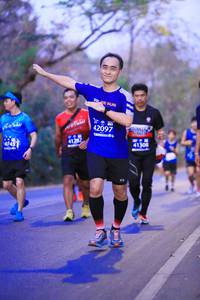 BIB: 42097, 4128, 41308
                            <button type="button" onclick="openModal(11274668)" class="btn btn-primary btn-sm float-right btn-popup" data-toggle="modal" data-target=".modal-high-quality">
                        <i class="fas fa-shopping-cart"></i> Add to Cart
                    </button>
                                            <button type="button" onclick="isThisMe(11274668, true)" class="btn btn-success btn-sm float-right btn-popup btn-isme hidden" data-toggle="tooltip" data-placement="bottom" title="นี่คือรูปของคุณใช่ไหม คลิกที่นี่เพื่อเอาเข้าอัลบั้ม">
                        <i class="fas fa-plus"></i> Add to album
                    </button>
                    <button type="button" onclick="isThisMe(11274668, false)" class="btn btn-warning btn-sm float-right btn-popup btn-isnotme hidden">
                        <i class="fas fa-ban"></i> Remove from album
                    </button>