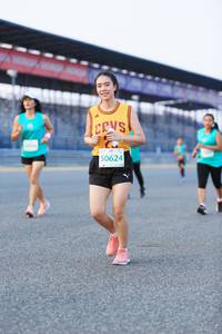 BIB: 50624
                            <button type="button" onclick="openModal(10473667)" class="btn btn-primary btn-sm float-right btn-popup" data-toggle="modal" data-target=".modal-high-quality">
                        <i class="fas fa-shopping-cart"></i> Add to Cart
                    </button>
                                            <button type="button" onclick="isThisMe(10473667, true)" class="btn btn-success btn-sm float-right btn-popup btn-isme hidden" data-toggle="tooltip" data-placement="bottom" title="นี่คือรูปของคุณใช่ไหม คลิกที่นี่เพื่อเอาเข้าอัลบั้ม">
                        <i class="fas fa-plus"></i> Add to album
                    </button>
                    <button type="button" onclick="isThisMe(10473667, false)" class="btn btn-warning btn-sm float-right btn-popup btn-isnotme hidden">
                        <i class="fas fa-ban"></i> Remove from album
                    </button>