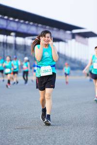 BIB: 52862
                            <button type="button" onclick="openModal(10488651)" class="btn btn-primary btn-sm float-right btn-popup" data-toggle="modal" data-target=".modal-high-quality">
                        <i class="fas fa-shopping-cart"></i> Add to Cart
                    </button>
                                            <button type="button" onclick="isThisMe(10488651, true)" class="btn btn-success btn-sm float-right btn-popup btn-isme hidden" data-toggle="tooltip" data-placement="bottom" title="นี่คือรูปของคุณใช่ไหม คลิกที่นี่เพื่อเอาเข้าอัลบั้ม">
                        <i class="fas fa-plus"></i> Add to album
                    </button>
                    <button type="button" onclick="isThisMe(10488651, false)" class="btn btn-warning btn-sm float-right btn-popup btn-isnotme hidden">
                        <i class="fas fa-ban"></i> Remove from album
                    </button>