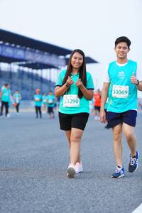 BIB: 53069, 53290
                            <button type="button" onclick="openModal(10496403)" class="btn btn-primary btn-sm float-right btn-popup" data-toggle="modal" data-target=".modal-high-quality">
                        <i class="fas fa-shopping-cart"></i> Add to Cart
                    </button>
                                            <button type="button" onclick="isThisMe(10496403, true)" class="btn btn-success btn-sm float-right btn-popup btn-isme hidden" data-toggle="tooltip" data-placement="bottom" title="นี่คือรูปของคุณใช่ไหม คลิกที่นี่เพื่อเอาเข้าอัลบั้ม">
                        <i class="fas fa-plus"></i> Add to album
                    </button>
                    <button type="button" onclick="isThisMe(10496403, false)" class="btn btn-warning btn-sm float-right btn-popup btn-isnotme hidden">
                        <i class="fas fa-ban"></i> Remove from album
                    </button>