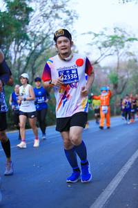 BIB: 42338
                            <button type="button" onclick="openModal(12138177)" class="btn btn-primary btn-sm float-right btn-popup" data-toggle="modal" data-target=".modal-high-quality">
                        <i class="fas fa-shopping-cart"></i> Add to Cart
                    </button>
                                            <button type="button" onclick="isThisMe(12138177, true)" class="btn btn-success btn-sm float-right btn-popup btn-isme hidden" data-toggle="tooltip" data-placement="bottom" title="นี่คือรูปของคุณใช่ไหม คลิกที่นี่เพื่อเอาเข้าอัลบั้ม">
                        <i class="fas fa-plus"></i> Add to album
                    </button>
                    <button type="button" onclick="isThisMe(12138177, false)" class="btn btn-warning btn-sm float-right btn-popup btn-isnotme hidden">
                        <i class="fas fa-ban"></i> Remove from album
                    </button>