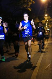 BIB: 42459, 1538, 3608
                            <button type="button" onclick="openModal(10602241)" class="btn btn-primary btn-sm float-right btn-popup" data-toggle="modal" data-target=".modal-high-quality">
                        <i class="fas fa-shopping-cart"></i> Add to Cart
                    </button>
                                            <button type="button" onclick="isThisMe(10602241, true)" class="btn btn-success btn-sm float-right btn-popup btn-isme hidden" data-toggle="tooltip" data-placement="bottom" title="นี่คือรูปของคุณใช่ไหม คลิกที่นี่เพื่อเอาเข้าอัลบั้ม">
                        <i class="fas fa-plus"></i> Add to album
                    </button>
                    <button type="button" onclick="isThisMe(10602241, false)" class="btn btn-warning btn-sm float-right btn-popup btn-isnotme hidden">
                        <i class="fas fa-ban"></i> Remove from album
                    </button>