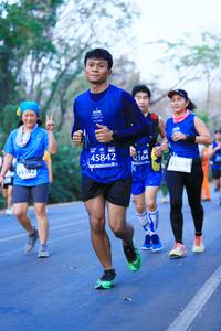 BIB: 45842, 2164, 436, 182
                            <button type="button" onclick="openModal(12137446)" class="btn btn-primary btn-sm float-right btn-popup" data-toggle="modal" data-target=".modal-high-quality">
                        <i class="fas fa-shopping-cart"></i> Add to Cart
                    </button>
                                            <button type="button" onclick="isThisMe(12137446, true)" class="btn btn-success btn-sm float-right btn-popup btn-isme hidden" data-toggle="tooltip" data-placement="bottom" title="นี่คือรูปของคุณใช่ไหม คลิกที่นี่เพื่อเอาเข้าอัลบั้ม">
                        <i class="fas fa-plus"></i> Add to album
                    </button>
                    <button type="button" onclick="isThisMe(12137446, false)" class="btn btn-warning btn-sm float-right btn-popup btn-isnotme hidden">
                        <i class="fas fa-ban"></i> Remove from album
                    </button>