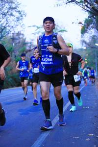 BIB: 42066, 4355
                            <button type="button" onclick="openModal(11345248)" class="btn btn-primary btn-sm float-right btn-popup" data-toggle="modal" data-target=".modal-high-quality">
                        <i class="fas fa-shopping-cart"></i> Add to Cart
                    </button>
                                            <button type="button" onclick="isThisMe(11345248, true)" class="btn btn-success btn-sm float-right btn-popup btn-isme hidden" data-toggle="tooltip" data-placement="bottom" title="นี่คือรูปของคุณใช่ไหม คลิกที่นี่เพื่อเอาเข้าอัลบั้ม">
                        <i class="fas fa-plus"></i> Add to album
                    </button>
                    <button type="button" onclick="isThisMe(11345248, false)" class="btn btn-warning btn-sm float-right btn-popup btn-isnotme hidden">
                        <i class="fas fa-ban"></i> Remove from album
                    </button>