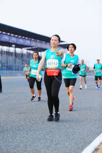 BIB: 50712, 507
                            <button type="button" onclick="openModal(10473661)" class="btn btn-primary btn-sm float-right btn-popup" data-toggle="modal" data-target=".modal-high-quality">
                        <i class="fas fa-shopping-cart"></i> Add to Cart
                    </button>
                                            <button type="button" onclick="isThisMe(10473661, true)" class="btn btn-success btn-sm float-right btn-popup btn-isme hidden" data-toggle="tooltip" data-placement="bottom" title="นี่คือรูปของคุณใช่ไหม คลิกที่นี่เพื่อเอาเข้าอัลบั้ม">
                        <i class="fas fa-plus"></i> Add to album
                    </button>
                    <button type="button" onclick="isThisMe(10473661, false)" class="btn btn-warning btn-sm float-right btn-popup btn-isnotme hidden">
                        <i class="fas fa-ban"></i> Remove from album
                    </button>