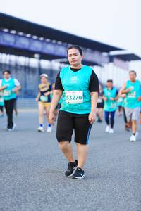 BIB: 53270
                            <button type="button" onclick="openModal(10492806)" class="btn btn-primary btn-sm float-right btn-popup" data-toggle="modal" data-target=".modal-high-quality">
                        <i class="fas fa-shopping-cart"></i> Add to Cart
                    </button>
                                            <button type="button" onclick="isThisMe(10492806, true)" class="btn btn-success btn-sm float-right btn-popup btn-isme hidden" data-toggle="tooltip" data-placement="bottom" title="นี่คือรูปของคุณใช่ไหม คลิกที่นี่เพื่อเอาเข้าอัลบั้ม">
                        <i class="fas fa-plus"></i> Add to album
                    </button>
                    <button type="button" onclick="isThisMe(10492806, false)" class="btn btn-warning btn-sm float-right btn-popup btn-isnotme hidden">
                        <i class="fas fa-ban"></i> Remove from album
                    </button>