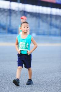 BIB: 51519
                            <button type="button" onclick="openModal(10498402)" class="btn btn-primary btn-sm float-right btn-popup" data-toggle="modal" data-target=".modal-high-quality">
                        <i class="fas fa-shopping-cart"></i> Add to Cart
                    </button>
                                            <button type="button" onclick="isThisMe(10498402, true)" class="btn btn-success btn-sm float-right btn-popup btn-isme hidden" data-toggle="tooltip" data-placement="bottom" title="นี่คือรูปของคุณใช่ไหม คลิกที่นี่เพื่อเอาเข้าอัลบั้ม">
                        <i class="fas fa-plus"></i> Add to album
                    </button>
                    <button type="button" onclick="isThisMe(10498402, false)" class="btn btn-warning btn-sm float-right btn-popup btn-isnotme hidden">
                        <i class="fas fa-ban"></i> Remove from album
                    </button>