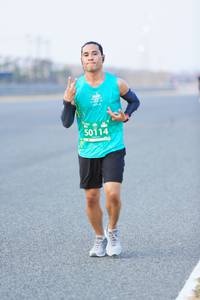 BIB: 50114
                            <button type="button" onclick="openModal(10447931)" class="btn btn-primary btn-sm float-right btn-popup" data-toggle="modal" data-target=".modal-high-quality">
                        <i class="fas fa-shopping-cart"></i> Add to Cart
                    </button>
                                            <button type="button" onclick="isThisMe(10447931, true)" class="btn btn-success btn-sm float-right btn-popup btn-isme hidden" data-toggle="tooltip" data-placement="bottom" title="นี่คือรูปของคุณใช่ไหม คลิกที่นี่เพื่อเอาเข้าอัลบั้ม">
                        <i class="fas fa-plus"></i> Add to album
                    </button>
                    <button type="button" onclick="isThisMe(10447931, false)" class="btn btn-warning btn-sm float-right btn-popup btn-isnotme hidden">
                        <i class="fas fa-ban"></i> Remove from album
                    </button>