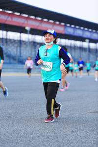 BIB: 50865
                            <button type="button" onclick="openModal(10493632)" class="btn btn-primary btn-sm float-right btn-popup" data-toggle="modal" data-target=".modal-high-quality">
                        <i class="fas fa-shopping-cart"></i> Add to Cart
                    </button>
                                            <button type="button" onclick="isThisMe(10493632, true)" class="btn btn-success btn-sm float-right btn-popup btn-isme hidden" data-toggle="tooltip" data-placement="bottom" title="นี่คือรูปของคุณใช่ไหม คลิกที่นี่เพื่อเอาเข้าอัลบั้ม">
                        <i class="fas fa-plus"></i> Add to album
                    </button>
                    <button type="button" onclick="isThisMe(10493632, false)" class="btn btn-warning btn-sm float-right btn-popup btn-isnotme hidden">
                        <i class="fas fa-ban"></i> Remove from album
                    </button>