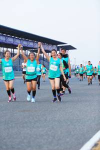 BIB: 50759, 50757
                            <button type="button" onclick="openModal(10475154)" class="btn btn-primary btn-sm float-right btn-popup" data-toggle="modal" data-target=".modal-high-quality">
                        <i class="fas fa-shopping-cart"></i> Add to Cart
                    </button>
                                            <button type="button" onclick="isThisMe(10475154, true)" class="btn btn-success btn-sm float-right btn-popup btn-isme hidden" data-toggle="tooltip" data-placement="bottom" title="นี่คือรูปของคุณใช่ไหม คลิกที่นี่เพื่อเอาเข้าอัลบั้ม">
                        <i class="fas fa-plus"></i> Add to album
                    </button>
                    <button type="button" onclick="isThisMe(10475154, false)" class="btn btn-warning btn-sm float-right btn-popup btn-isnotme hidden">
                        <i class="fas fa-ban"></i> Remove from album
                    </button>