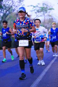 BIB: 1867, 40113, 46063
                            <button type="button" onclick="openModal(11294903)" class="btn btn-primary btn-sm float-right btn-popup" data-toggle="modal" data-target=".modal-high-quality">
                        <i class="fas fa-shopping-cart"></i> Add to Cart
                    </button>
                                            <button type="button" onclick="isThisMe(11294903, true)" class="btn btn-success btn-sm float-right btn-popup btn-isme hidden" data-toggle="tooltip" data-placement="bottom" title="นี่คือรูปของคุณใช่ไหม คลิกที่นี่เพื่อเอาเข้าอัลบั้ม">
                        <i class="fas fa-plus"></i> Add to album
                    </button>
                    <button type="button" onclick="isThisMe(11294903, false)" class="btn btn-warning btn-sm float-right btn-popup btn-isnotme hidden">
                        <i class="fas fa-ban"></i> Remove from album
                    </button>