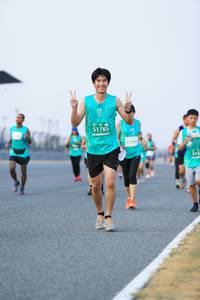 BIB: 51785, 52599, 515
                            <button type="button" onclick="openModal(10451962)" class="btn btn-primary btn-sm float-right btn-popup" data-toggle="modal" data-target=".modal-high-quality">
                        <i class="fas fa-shopping-cart"></i> Add to Cart
                    </button>
                                            <button type="button" onclick="isThisMe(10451962, true)" class="btn btn-success btn-sm float-right btn-popup btn-isme hidden" data-toggle="tooltip" data-placement="bottom" title="นี่คือรูปของคุณใช่ไหม คลิกที่นี่เพื่อเอาเข้าอัลบั้ม">
                        <i class="fas fa-plus"></i> Add to album
                    </button>
                    <button type="button" onclick="isThisMe(10451962, false)" class="btn btn-warning btn-sm float-right btn-popup btn-isnotme hidden">
                        <i class="fas fa-ban"></i> Remove from album
                    </button>