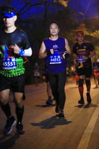 BIB: 44933, 4567, 45551
                            <button type="button" onclick="openModal(10608610)" class="btn btn-primary btn-sm float-right btn-popup" data-toggle="modal" data-target=".modal-high-quality">
                        <i class="fas fa-shopping-cart"></i> Add to Cart
                    </button>
                                            <button type="button" onclick="isThisMe(10608610, true)" class="btn btn-success btn-sm float-right btn-popup btn-isme hidden" data-toggle="tooltip" data-placement="bottom" title="นี่คือรูปของคุณใช่ไหม คลิกที่นี่เพื่อเอาเข้าอัลบั้ม">
                        <i class="fas fa-plus"></i> Add to album
                    </button>
                    <button type="button" onclick="isThisMe(10608610, false)" class="btn btn-warning btn-sm float-right btn-popup btn-isnotme hidden">
                        <i class="fas fa-ban"></i> Remove from album
                    </button>