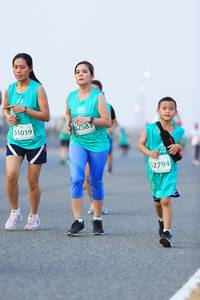 BIB: 51019, 583, 2794
                            <button type="button" onclick="openModal(10461123)" class="btn btn-primary btn-sm float-right btn-popup" data-toggle="modal" data-target=".modal-high-quality">
                        <i class="fas fa-shopping-cart"></i> Add to Cart
                    </button>
                                            <button type="button" onclick="isThisMe(10461123, true)" class="btn btn-success btn-sm float-right btn-popup btn-isme hidden" data-toggle="tooltip" data-placement="bottom" title="นี่คือรูปของคุณใช่ไหม คลิกที่นี่เพื่อเอาเข้าอัลบั้ม">
                        <i class="fas fa-plus"></i> Add to album
                    </button>
                    <button type="button" onclick="isThisMe(10461123, false)" class="btn btn-warning btn-sm float-right btn-popup btn-isnotme hidden">
                        <i class="fas fa-ban"></i> Remove from album
                    </button>