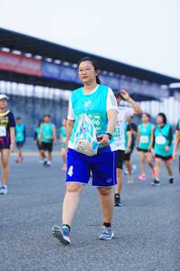 BIB: 
                            <button type="button" onclick="openModal(10495437)" class="btn btn-primary btn-sm float-right btn-popup" data-toggle="modal" data-target=".modal-high-quality">
                        <i class="fas fa-shopping-cart"></i> Add to Cart
                    </button>
                                            <button type="button" onclick="isThisMe(10495437, true)" class="btn btn-success btn-sm float-right btn-popup btn-isme hidden" data-toggle="tooltip" data-placement="bottom" title="นี่คือรูปของคุณใช่ไหม คลิกที่นี่เพื่อเอาเข้าอัลบั้ม">
                        <i class="fas fa-plus"></i> Add to album
                    </button>
                    <button type="button" onclick="isThisMe(10495437, false)" class="btn btn-warning btn-sm float-right btn-popup btn-isnotme hidden">
                        <i class="fas fa-ban"></i> Remove from album
                    </button>