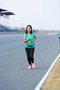 BIB: 1542
                            <button type="button" onclick="openModal(10448541)" class="btn btn-primary btn-sm float-right btn-popup" data-toggle="modal" data-target=".modal-high-quality">
                        <i class="fas fa-shopping-cart"></i> Add to Cart
                    </button>
                                            <button type="button" onclick="isThisMe(10448541, true)" class="btn btn-success btn-sm float-right btn-popup btn-isme hidden" data-toggle="tooltip" data-placement="bottom" title="นี่คือรูปของคุณใช่ไหม คลิกที่นี่เพื่อเอาเข้าอัลบั้ม">
                        <i class="fas fa-plus"></i> Add to album
                    </button>
                    <button type="button" onclick="isThisMe(10448541, false)" class="btn btn-warning btn-sm float-right btn-popup btn-isnotme hidden">
                        <i class="fas fa-ban"></i> Remove from album
                    </button>