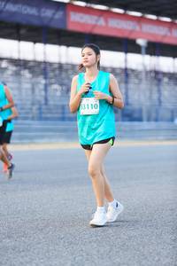 BIB: 3110
                            <button type="button" onclick="openModal(10471270)" class="btn btn-primary btn-sm float-right btn-popup" data-toggle="modal" data-target=".modal-high-quality">
                        <i class="fas fa-shopping-cart"></i> Add to Cart
                    </button>
                                            <button type="button" onclick="isThisMe(10471270, true)" class="btn btn-success btn-sm float-right btn-popup btn-isme hidden" data-toggle="tooltip" data-placement="bottom" title="นี่คือรูปของคุณใช่ไหม คลิกที่นี่เพื่อเอาเข้าอัลบั้ม">
                        <i class="fas fa-plus"></i> Add to album
                    </button>
                    <button type="button" onclick="isThisMe(10471270, false)" class="btn btn-warning btn-sm float-right btn-popup btn-isnotme hidden">
                        <i class="fas fa-ban"></i> Remove from album
                    </button>