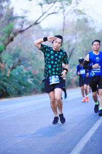 BIB: 44586, 44289
                            <button type="button" onclick="openModal(11379128)" class="btn btn-primary btn-sm float-right btn-popup" data-toggle="modal" data-target=".modal-high-quality">
                        <i class="fas fa-shopping-cart"></i> Add to Cart
                    </button>
                                            <button type="button" onclick="isThisMe(11379128, true)" class="btn btn-success btn-sm float-right btn-popup btn-isme hidden" data-toggle="tooltip" data-placement="bottom" title="นี่คือรูปของคุณใช่ไหม คลิกที่นี่เพื่อเอาเข้าอัลบั้ม">
                        <i class="fas fa-plus"></i> Add to album
                    </button>
                    <button type="button" onclick="isThisMe(11379128, false)" class="btn btn-warning btn-sm float-right btn-popup btn-isnotme hidden">
                        <i class="fas fa-ban"></i> Remove from album
                    </button>