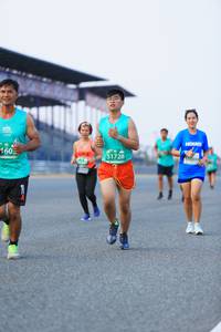 BIB: 160, 51728, 000
                            <button type="button" onclick="openModal(10454428)" class="btn btn-primary btn-sm float-right btn-popup" data-toggle="modal" data-target=".modal-high-quality">
                        <i class="fas fa-shopping-cart"></i> Add to Cart
                    </button>
                                            <button type="button" onclick="isThisMe(10454428, true)" class="btn btn-success btn-sm float-right btn-popup btn-isme hidden" data-toggle="tooltip" data-placement="bottom" title="นี่คือรูปของคุณใช่ไหม คลิกที่นี่เพื่อเอาเข้าอัลบั้ม">
                        <i class="fas fa-plus"></i> Add to album
                    </button>
                    <button type="button" onclick="isThisMe(10454428, false)" class="btn btn-warning btn-sm float-right btn-popup btn-isnotme hidden">
                        <i class="fas fa-ban"></i> Remove from album
                    </button>