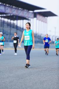 BIB: 52977
                            <button type="button" onclick="openModal(10476182)" class="btn btn-primary btn-sm float-right btn-popup" data-toggle="modal" data-target=".modal-high-quality">
                        <i class="fas fa-shopping-cart"></i> Add to Cart
                    </button>
                                            <button type="button" onclick="isThisMe(10476182, true)" class="btn btn-success btn-sm float-right btn-popup btn-isme hidden" data-toggle="tooltip" data-placement="bottom" title="นี่คือรูปของคุณใช่ไหม คลิกที่นี่เพื่อเอาเข้าอัลบั้ม">
                        <i class="fas fa-plus"></i> Add to album
                    </button>
                    <button type="button" onclick="isThisMe(10476182, false)" class="btn btn-warning btn-sm float-right btn-popup btn-isnotme hidden">
                        <i class="fas fa-ban"></i> Remove from album
                    </button>