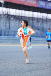 BIB: 
                            <button type="button" onclick="openModal(10484165)" class="btn btn-primary btn-sm float-right btn-popup" data-toggle="modal" data-target=".modal-high-quality">
                        <i class="fas fa-shopping-cart"></i> Add to Cart
                    </button>
                                            <button type="button" onclick="isThisMe(10484165, true)" class="btn btn-success btn-sm float-right btn-popup btn-isme hidden" data-toggle="tooltip" data-placement="bottom" title="นี่คือรูปของคุณใช่ไหม คลิกที่นี่เพื่อเอาเข้าอัลบั้ม">
                        <i class="fas fa-plus"></i> Add to album
                    </button>
                    <button type="button" onclick="isThisMe(10484165, false)" class="btn btn-warning btn-sm float-right btn-popup btn-isnotme hidden">
                        <i class="fas fa-ban"></i> Remove from album
                    </button>