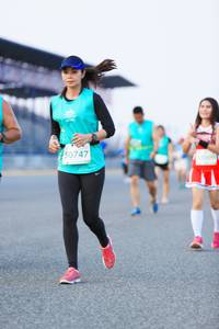 BIB: 50747, 53009
                            <button type="button" onclick="openModal(10462398)" class="btn btn-primary btn-sm float-right btn-popup" data-toggle="modal" data-target=".modal-high-quality">
                        <i class="fas fa-shopping-cart"></i> Add to Cart
                    </button>
                                            <button type="button" onclick="isThisMe(10462398, true)" class="btn btn-success btn-sm float-right btn-popup btn-isme hidden" data-toggle="tooltip" data-placement="bottom" title="นี่คือรูปของคุณใช่ไหม คลิกที่นี่เพื่อเอาเข้าอัลบั้ม">
                        <i class="fas fa-plus"></i> Add to album
                    </button>
                    <button type="button" onclick="isThisMe(10462398, false)" class="btn btn-warning btn-sm float-right btn-popup btn-isnotme hidden">
                        <i class="fas fa-ban"></i> Remove from album
                    </button>