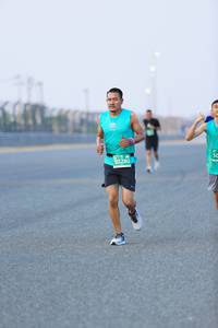 BIB: 50280
                            <button type="button" onclick="openModal(10448099)" class="btn btn-primary btn-sm float-right btn-popup" data-toggle="modal" data-target=".modal-high-quality">
                        <i class="fas fa-shopping-cart"></i> Add to Cart
                    </button>
                                            <button type="button" onclick="isThisMe(10448099, true)" class="btn btn-success btn-sm float-right btn-popup btn-isme hidden" data-toggle="tooltip" data-placement="bottom" title="นี่คือรูปของคุณใช่ไหม คลิกที่นี่เพื่อเอาเข้าอัลบั้ม">
                        <i class="fas fa-plus"></i> Add to album
                    </button>
                    <button type="button" onclick="isThisMe(10448099, false)" class="btn btn-warning btn-sm float-right btn-popup btn-isnotme hidden">
                        <i class="fas fa-ban"></i> Remove from album
                    </button>