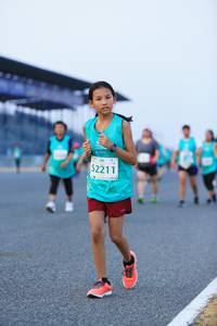 BIB: 52211
                            <button type="button" onclick="openModal(10496618)" class="btn btn-primary btn-sm float-right btn-popup" data-toggle="modal" data-target=".modal-high-quality">
                        <i class="fas fa-shopping-cart"></i> Add to Cart
                    </button>
                                            <button type="button" onclick="isThisMe(10496618, true)" class="btn btn-success btn-sm float-right btn-popup btn-isme hidden" data-toggle="tooltip" data-placement="bottom" title="นี่คือรูปของคุณใช่ไหม คลิกที่นี่เพื่อเอาเข้าอัลบั้ม">
                        <i class="fas fa-plus"></i> Add to album
                    </button>
                    <button type="button" onclick="isThisMe(10496618, false)" class="btn btn-warning btn-sm float-right btn-popup btn-isnotme hidden">
                        <i class="fas fa-ban"></i> Remove from album
                    </button>