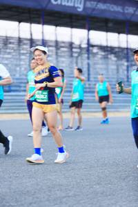 BIB: 
                            <button type="button" onclick="openModal(10492894)" class="btn btn-primary btn-sm float-right btn-popup" data-toggle="modal" data-target=".modal-high-quality">
                        <i class="fas fa-shopping-cart"></i> Add to Cart
                    </button>
                                            <button type="button" onclick="isThisMe(10492894, true)" class="btn btn-success btn-sm float-right btn-popup btn-isme hidden" data-toggle="tooltip" data-placement="bottom" title="นี่คือรูปของคุณใช่ไหม คลิกที่นี่เพื่อเอาเข้าอัลบั้ม">
                        <i class="fas fa-plus"></i> Add to album
                    </button>
                    <button type="button" onclick="isThisMe(10492894, false)" class="btn btn-warning btn-sm float-right btn-popup btn-isnotme hidden">
                        <i class="fas fa-ban"></i> Remove from album
                    </button>