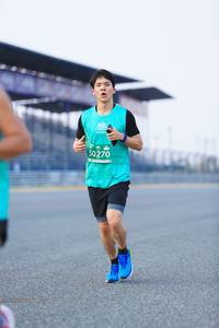 BIB: 50270
                            <button type="button" onclick="openModal(10449649)" class="btn btn-primary btn-sm float-right btn-popup" data-toggle="modal" data-target=".modal-high-quality">
                        <i class="fas fa-shopping-cart"></i> Add to Cart
                    </button>
                                            <button type="button" onclick="isThisMe(10449649, true)" class="btn btn-success btn-sm float-right btn-popup btn-isme hidden" data-toggle="tooltip" data-placement="bottom" title="นี่คือรูปของคุณใช่ไหม คลิกที่นี่เพื่อเอาเข้าอัลบั้ม">
                        <i class="fas fa-plus"></i> Add to album
                    </button>
                    <button type="button" onclick="isThisMe(10449649, false)" class="btn btn-warning btn-sm float-right btn-popup btn-isnotme hidden">
                        <i class="fas fa-ban"></i> Remove from album
                    </button>