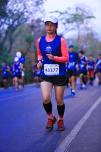 BIB: 43377
                            <button type="button" onclick="openModal(11295758)" class="btn btn-primary btn-sm float-right btn-popup" data-toggle="modal" data-target=".modal-high-quality">
                        <i class="fas fa-shopping-cart"></i> Add to Cart
                    </button>
                                            <button type="button" onclick="isThisMe(11295758, true)" class="btn btn-success btn-sm float-right btn-popup btn-isme hidden" data-toggle="tooltip" data-placement="bottom" title="นี่คือรูปของคุณใช่ไหม คลิกที่นี่เพื่อเอาเข้าอัลบั้ม">
                        <i class="fas fa-plus"></i> Add to album
                    </button>
                    <button type="button" onclick="isThisMe(11295758, false)" class="btn btn-warning btn-sm float-right btn-popup btn-isnotme hidden">
                        <i class="fas fa-ban"></i> Remove from album
                    </button>