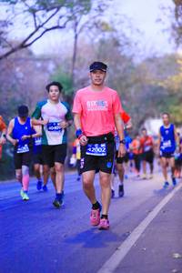 BIB: 40409, 42002
                            <button type="button" onclick="openModal(11272861)" class="btn btn-primary btn-sm float-right btn-popup" data-toggle="modal" data-target=".modal-high-quality">
                        <i class="fas fa-shopping-cart"></i> Add to Cart
                    </button>
                                            <button type="button" onclick="isThisMe(11272861, true)" class="btn btn-success btn-sm float-right btn-popup btn-isme hidden" data-toggle="tooltip" data-placement="bottom" title="นี่คือรูปของคุณใช่ไหม คลิกที่นี่เพื่อเอาเข้าอัลบั้ม">
                        <i class="fas fa-plus"></i> Add to album
                    </button>
                    <button type="button" onclick="isThisMe(11272861, false)" class="btn btn-warning btn-sm float-right btn-popup btn-isnotme hidden">
                        <i class="fas fa-ban"></i> Remove from album
                    </button>